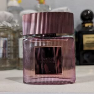 Cafe Rose 30ML