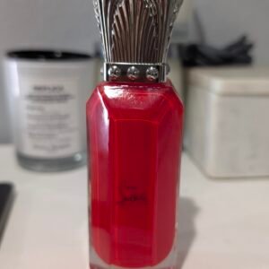 Christian Louboutin - Loubicrown 50 ML