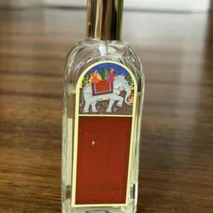 Extract of Mysore Sandalwood (75%)