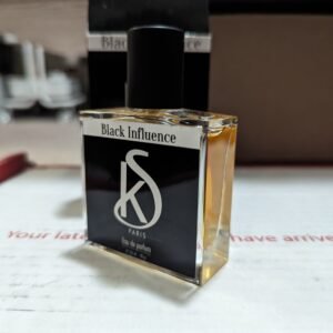 Sus Skind Black Influence