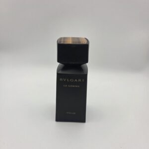 Bvlgari Le Gemme Tygar EDP