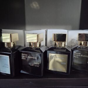 MFK Oud EDP