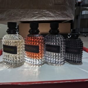 Valentino Uomo Yellow Dream