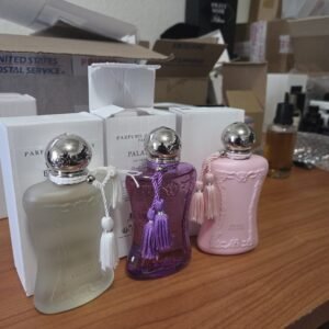 PDM Fem Delina Exclusif