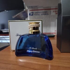 Tommy Bahama St Barts