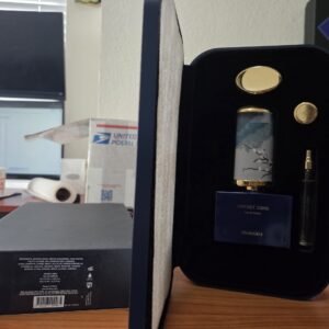 Floraïku Cricket Song EDP