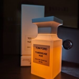 Tom Ford Tubereuse Nue