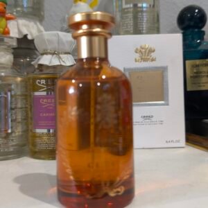 Imported Product (Row 54)