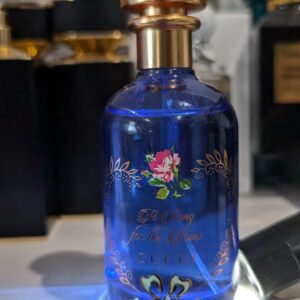 Imported Product (Row 57)