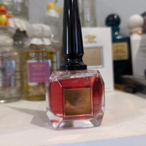 Imported Product (Row 71)