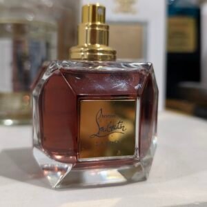 Imported Product (Row 72)