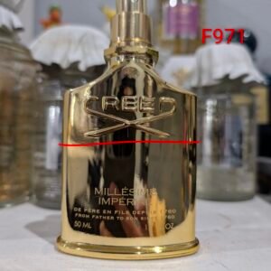 Imported Product (Row 86)