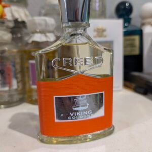 Viking Cologne S9821P01/S9821P01