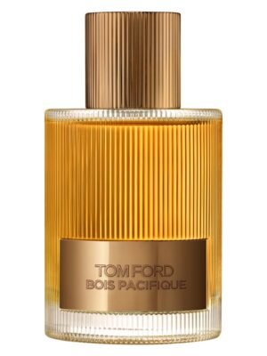Bois Pacifique 100ML