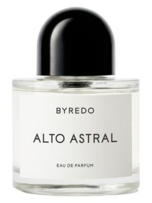 Byredo Alto Astral EDP