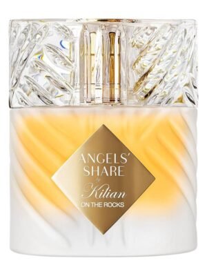 Kilian Angels Share