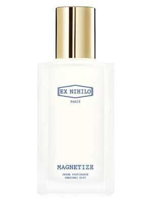 Ex Nihilo Magnetize Hair Mist