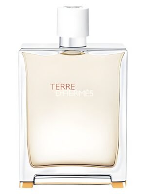 Hermes Terre D’Hermes Eau Tres Fraiche (discontinued)