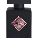 Initio Absolute Aphrodisiac