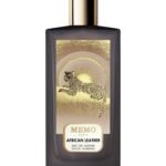 Memo African Leather