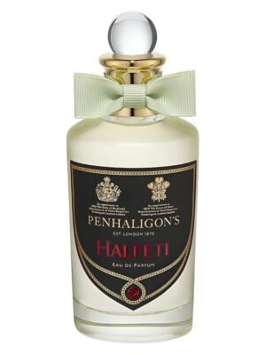 Penhaligon’s Halfeti