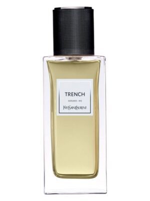 YSL Pvt Trench EDP