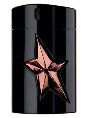 Thierry Mugler Pure Tonka