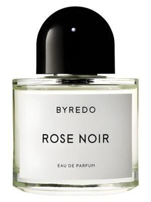 Byredo Rose Noir EDP