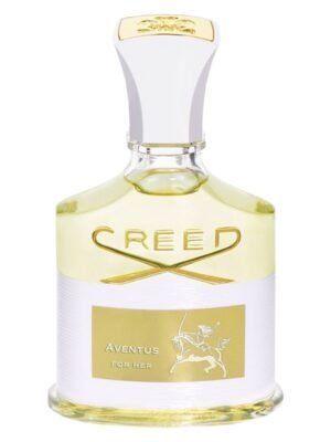 Aventus For Her-30ml