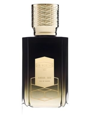 Ex Nihilo Amber Sky EDP