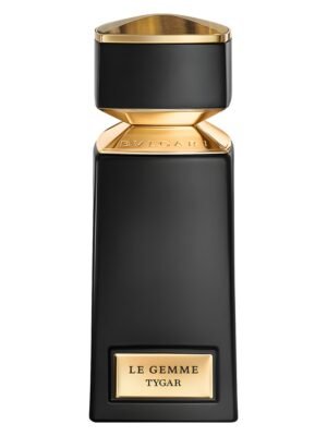 Bvlgari Le Gemme Tygar EDP