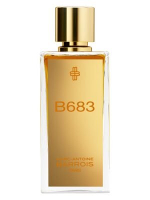 Marc Antoine B683 EDP