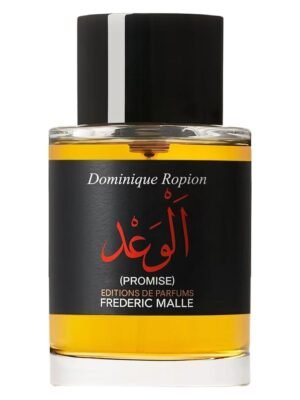 FM Promise EDP