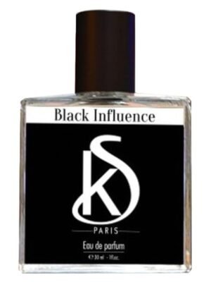 Sus Skind Black Influence