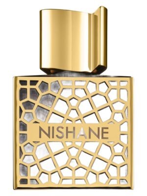 Nishane Nefs