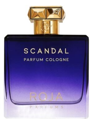 Roja Scandal Parfum Cologne