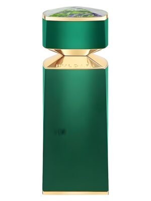 Bvlgari Le Gemme Kobraa EDP