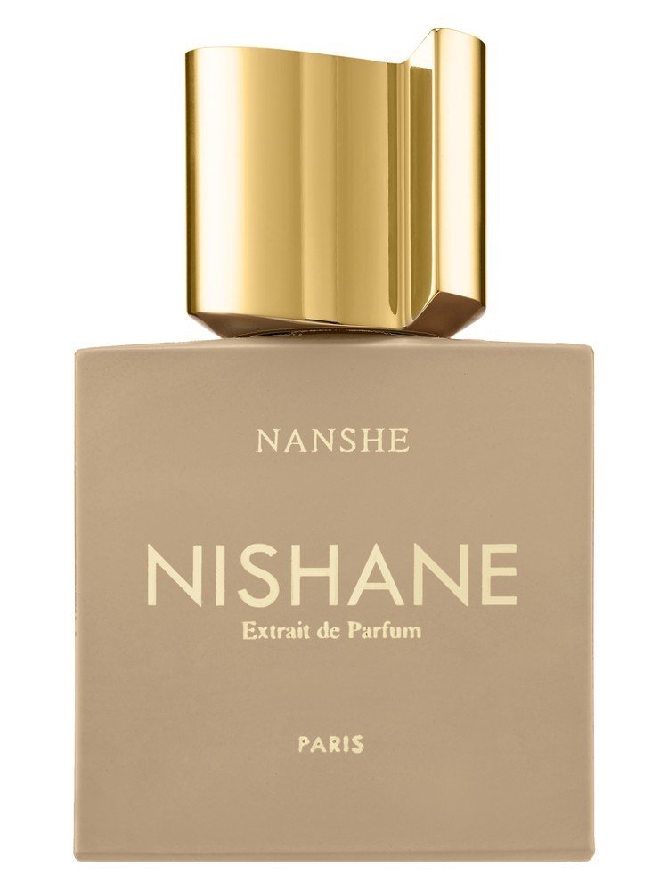 Nishane Nanshe