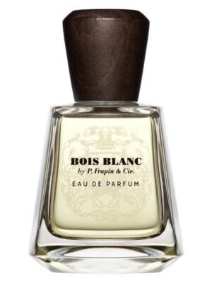 Frapin Bois Blanc