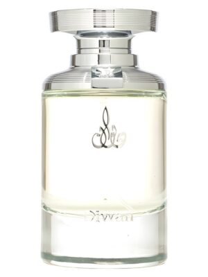 Arabian Oud Diwan EDP