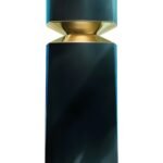 Bvlgari Le Gemme Orom