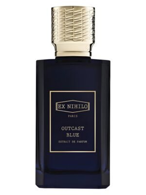 Ex Nihilo Outcast Blue