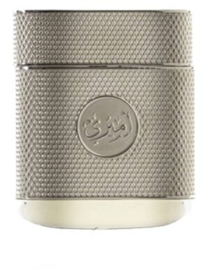Arabian Oud Amiri Parfum