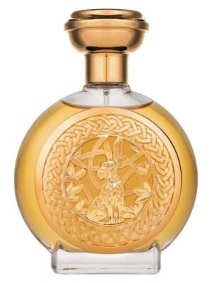 Boadicea Hasu EDP (no cap)