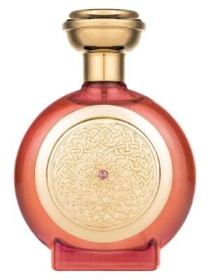 Boadicea Oud Sapphire EDP