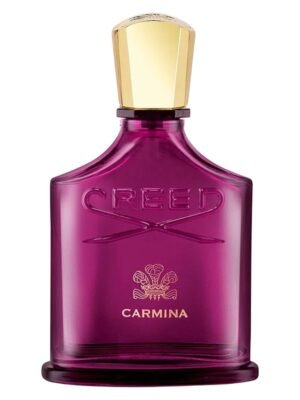 Carmina-30ml