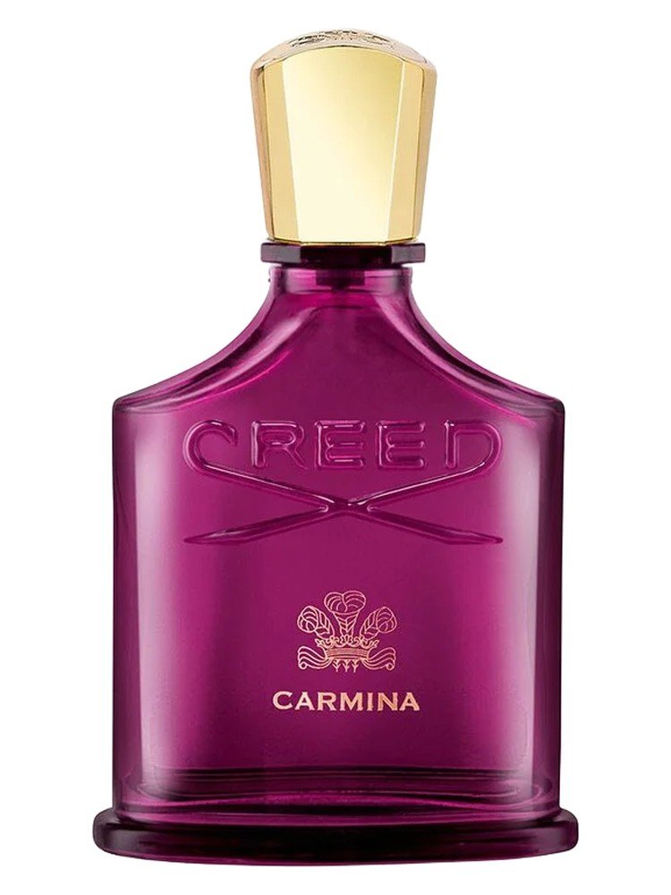 Carmina-30ml