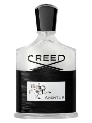 Aventus F316/F468