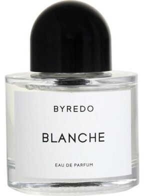 Byredo Blanche Absolu EDP
