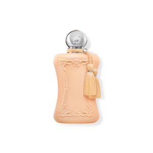 PDM Fem Cassili EDP